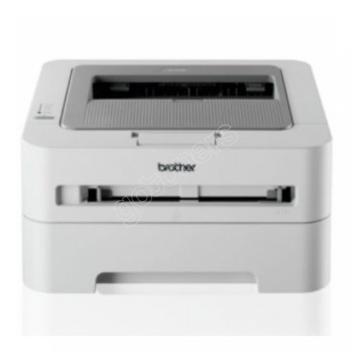 Brother HL-2132
