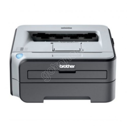 Brother HL-2140