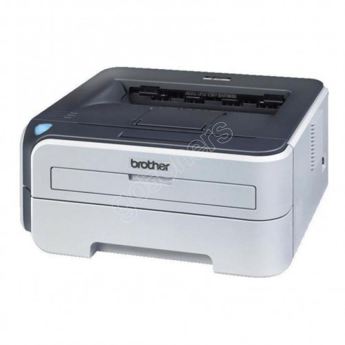Brother HL-2150N