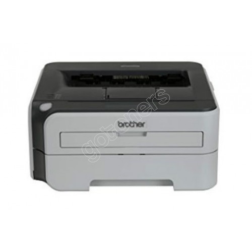 Brother HL-2170