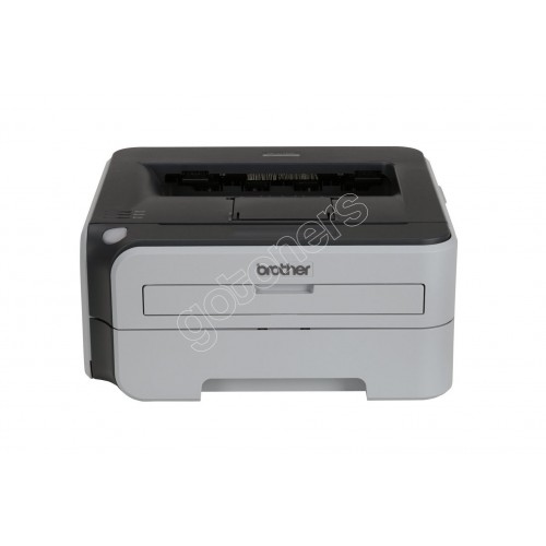 Brother HL-2170W