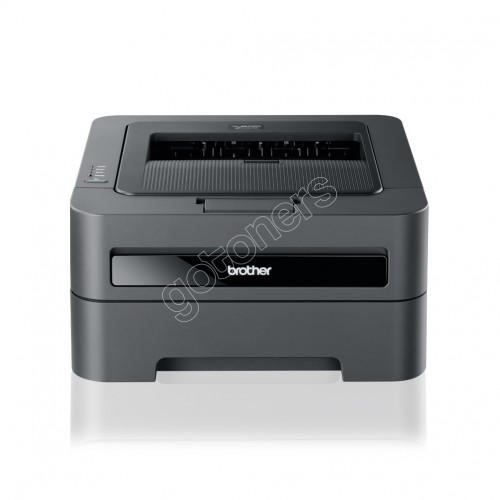 Brother HL-2210