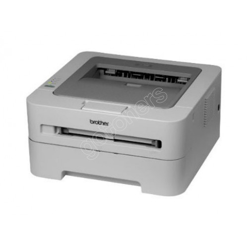 Brother HL-2220