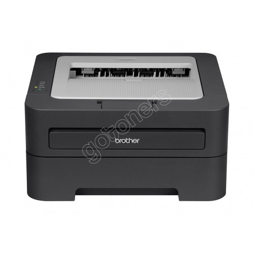 Brother HL-2230