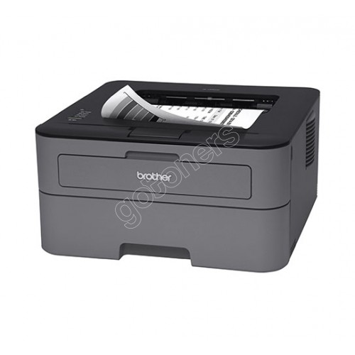 Brother HL-2230D