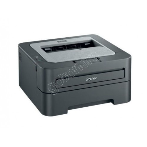 Brother HL-2240