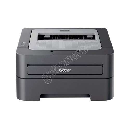 Brother HL-2240D