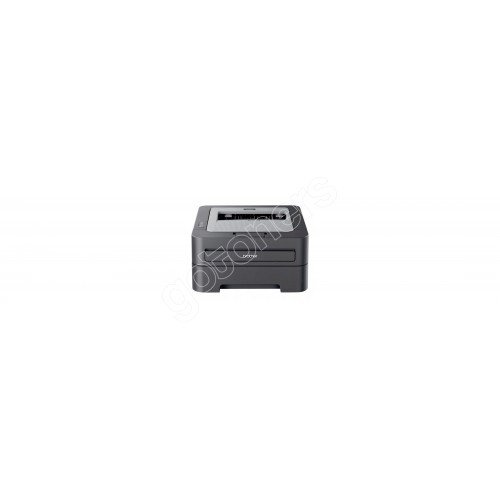 Brother HL-2242D