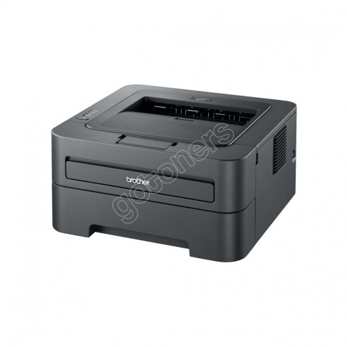 Brother HL-2250