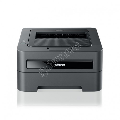 Brother HL-2270