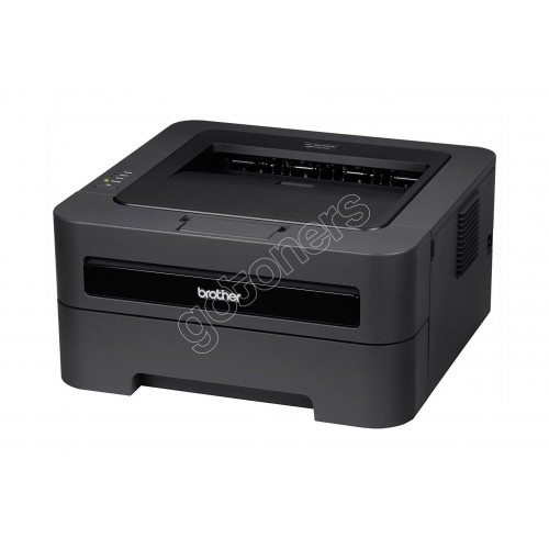 Brother HL-2270DW