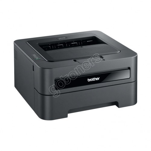 Brother HL-2270W