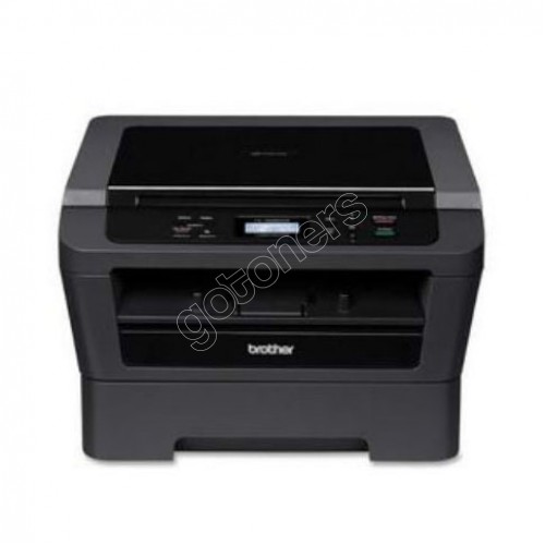 Brother HL-2280