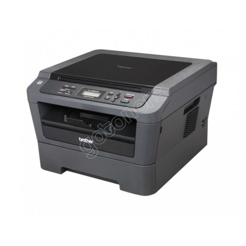 Brother HL-2280DW