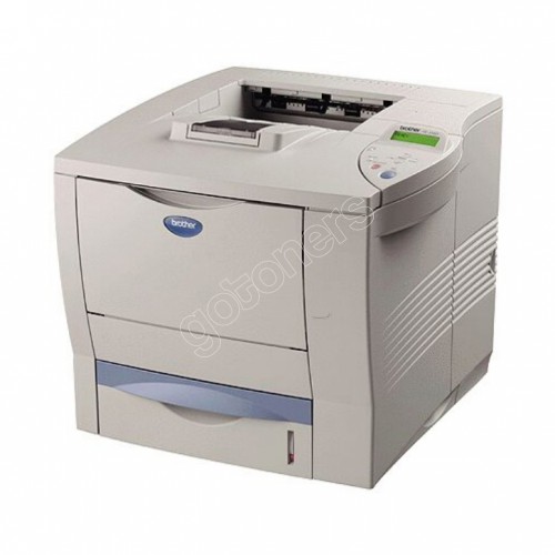 Brother HL-2460