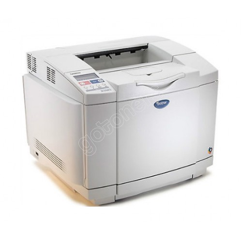 Brother HL-2700CN