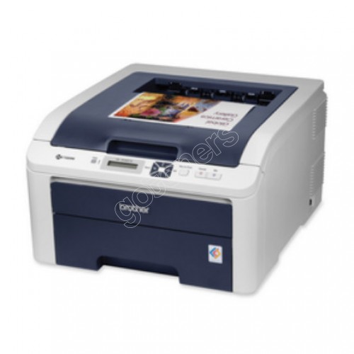 Brother HL-3040CN