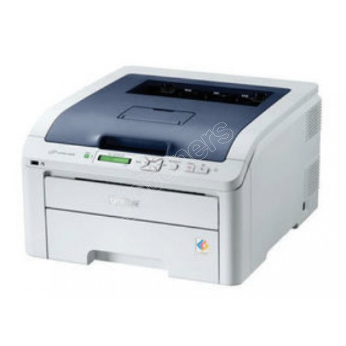 Brother HL-3070CW