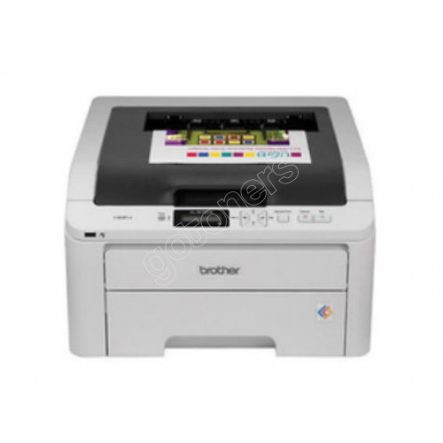 Brother HL-3075CW