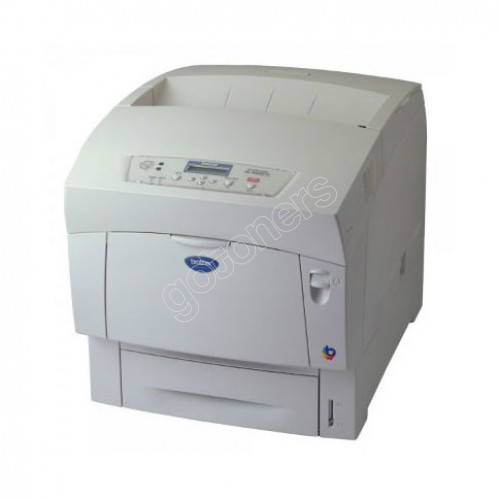 Brother HL-4000CN