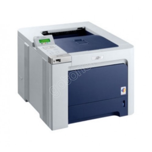 Brother HL-4040