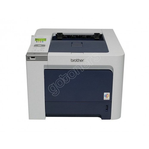 Brother HL-4040CDN