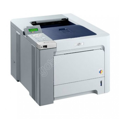 Brother HL-4050