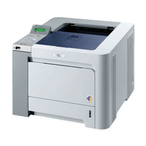 Brother HL-4070