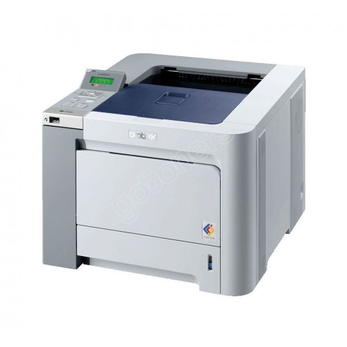 Brother HL-4070CDW