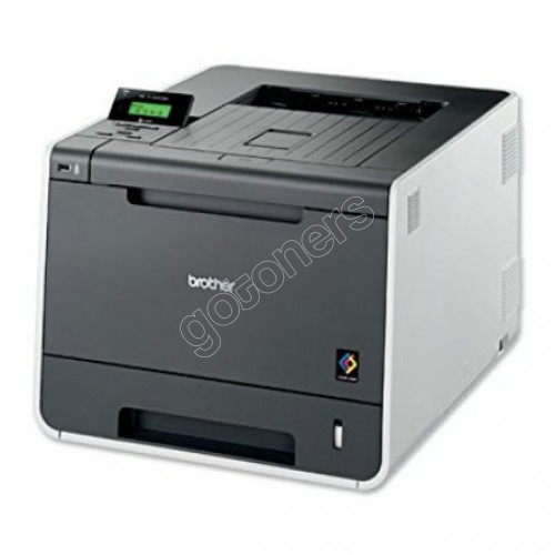 Brother HL-4150