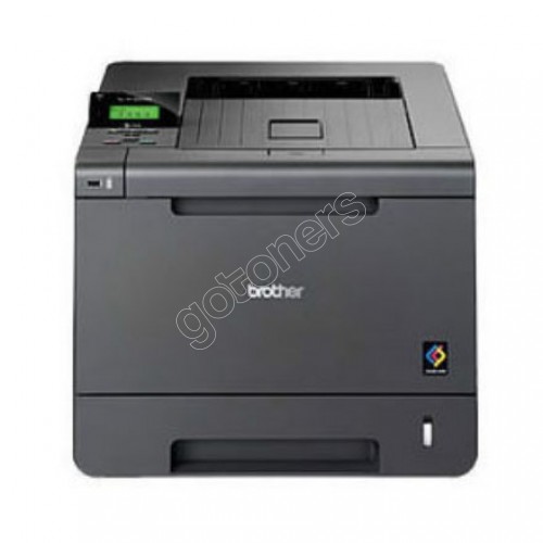 Brother HL-4150CDN