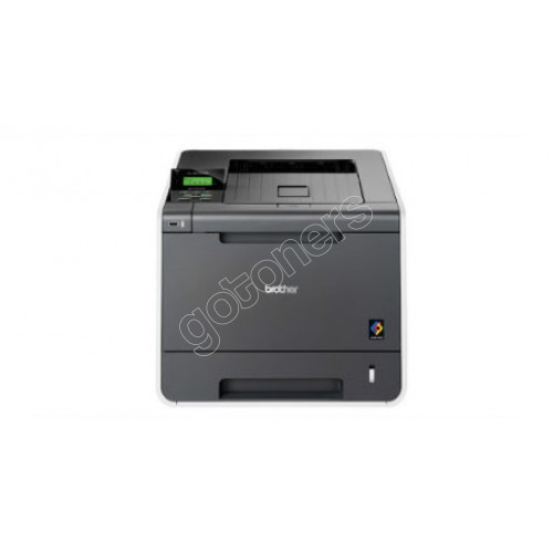 Brother HL-4570