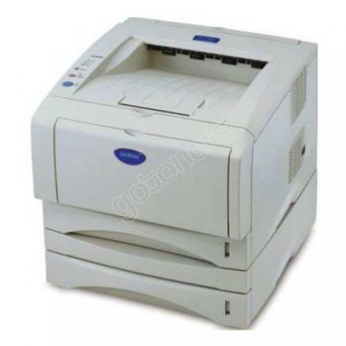 Brother HL-5150