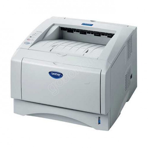 Brother HL-5170