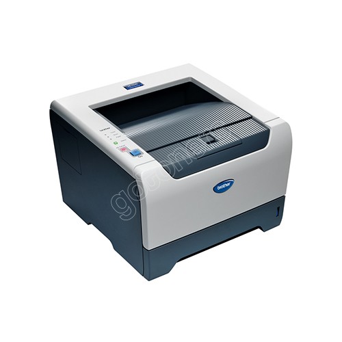 Brother HL-5200