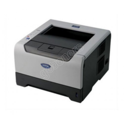 Brother HL-5240