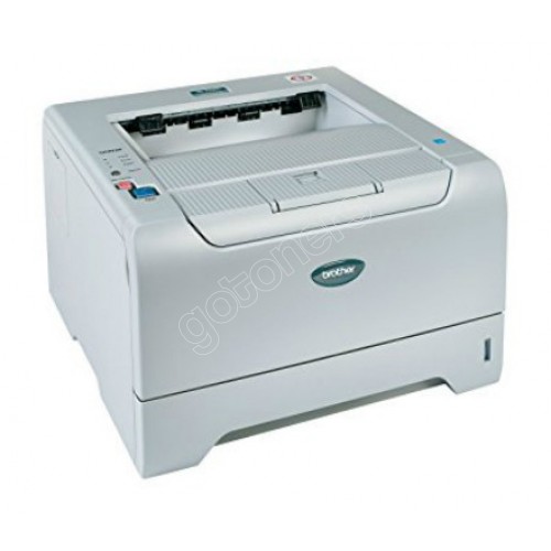Brother HL-5240L