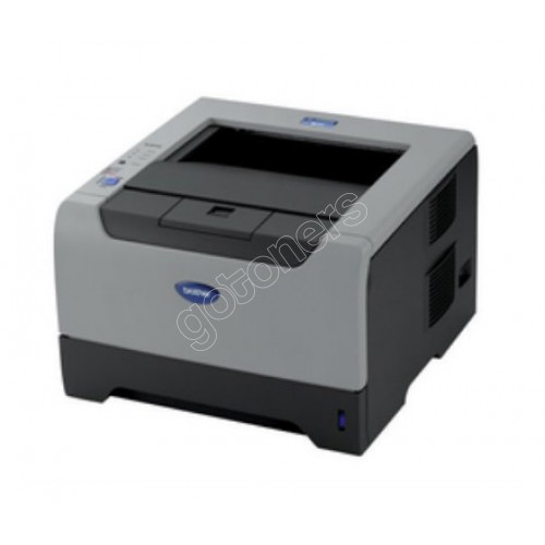 Brother HL-5250