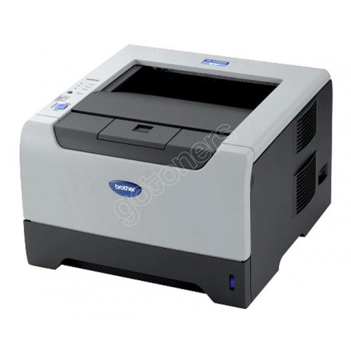 Brother HL-5250DN