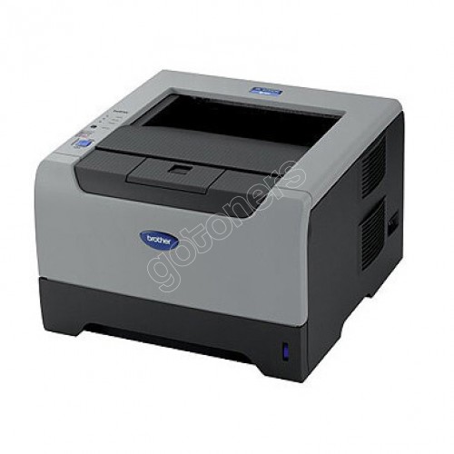 Brother HL-5250DNHY