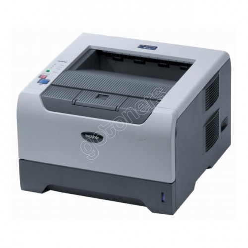Brother HL-5250DNLT
