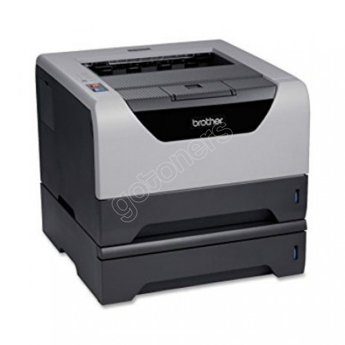 Brother HL-5250DNT