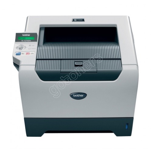 Brother HL-5270
