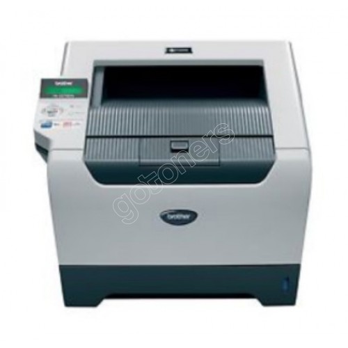 Brother HL-5270DN