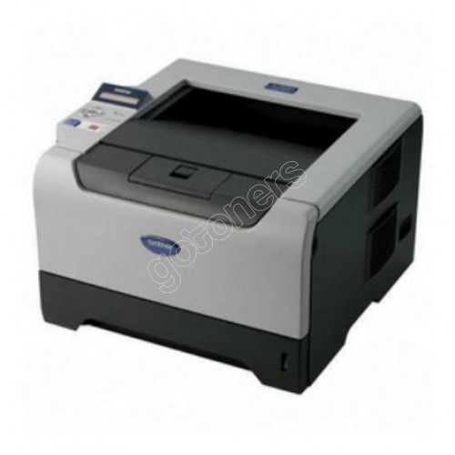 Brother HL-5280