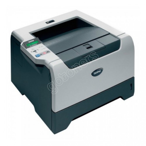 Brother HL-5280DW