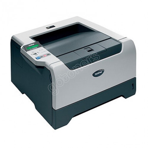 Brother HL-5280DWLT