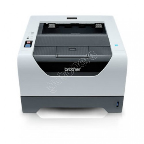 Brother HL-5350
