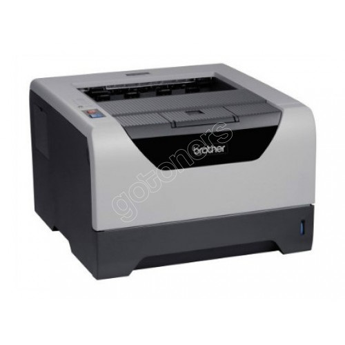 Brother HL-5370