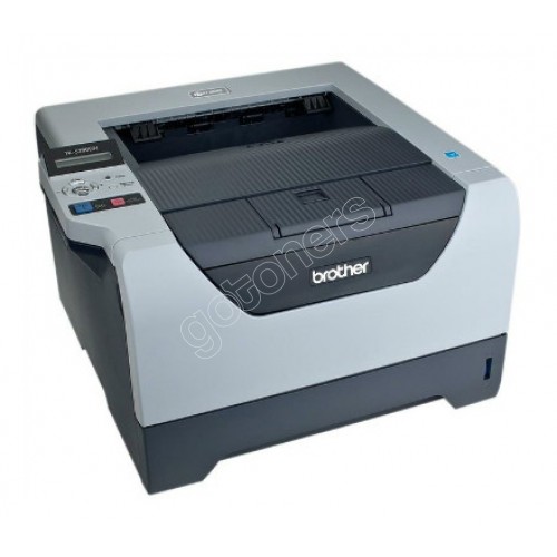 Brother HL-5380